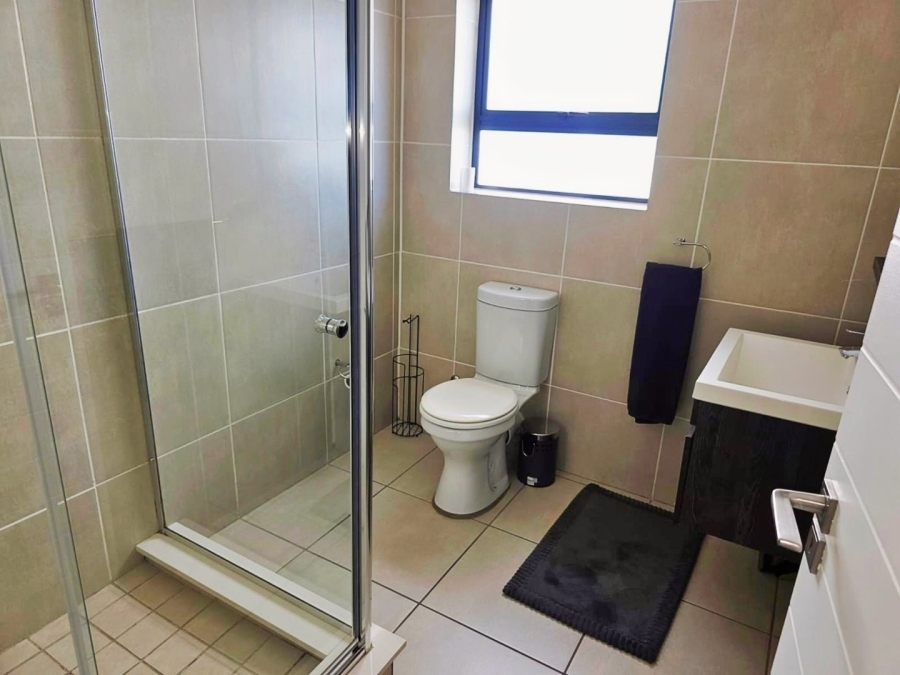1 Bedroom Property for Sale in Sandown Western Cape